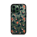 iPhone-13-Pro-Alpine-Green