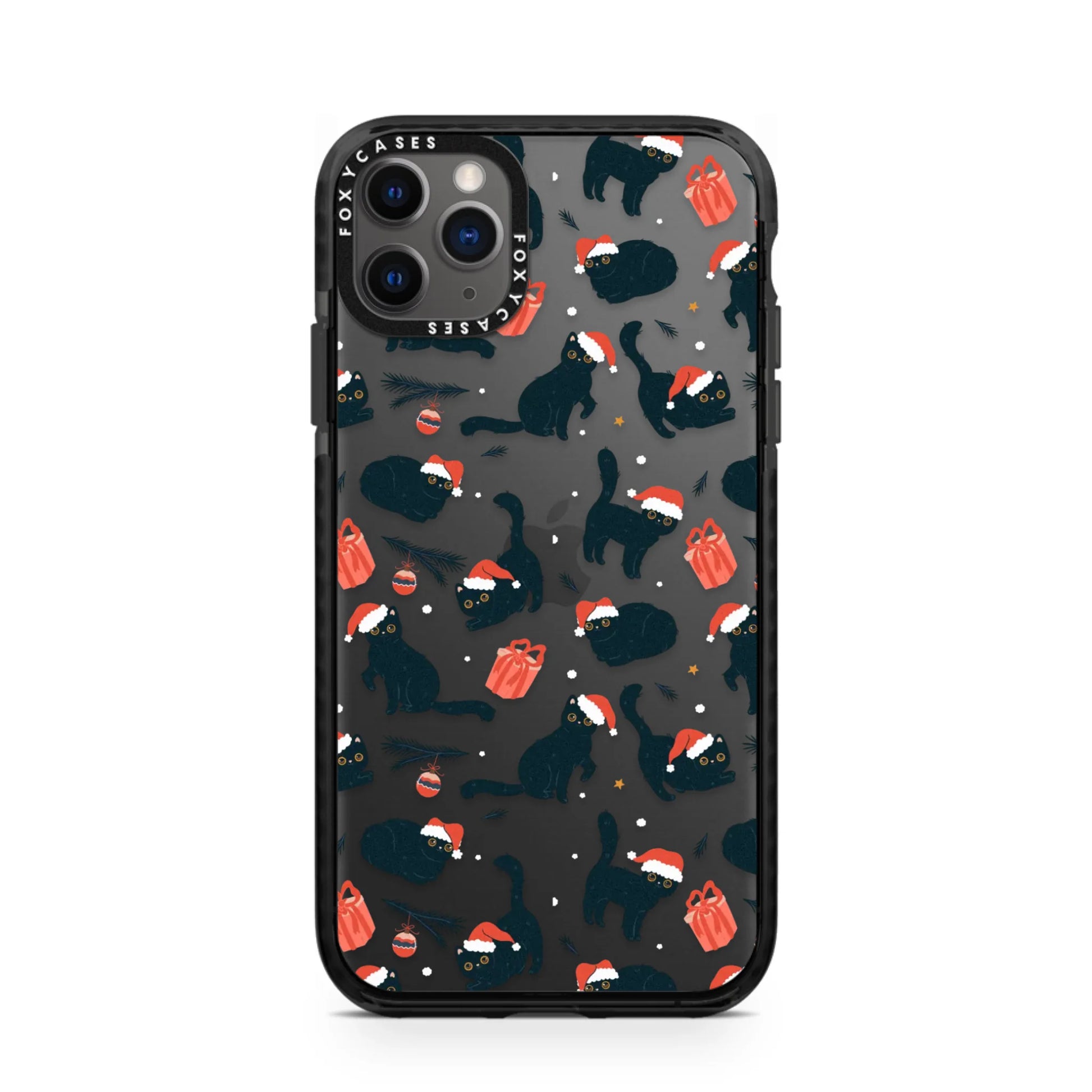 iPhone-11-Pro-Max-Space-Gray