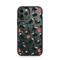 iPhone-11-Pro-Midnight-Green