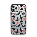 iPhone-11-Pro-Silver