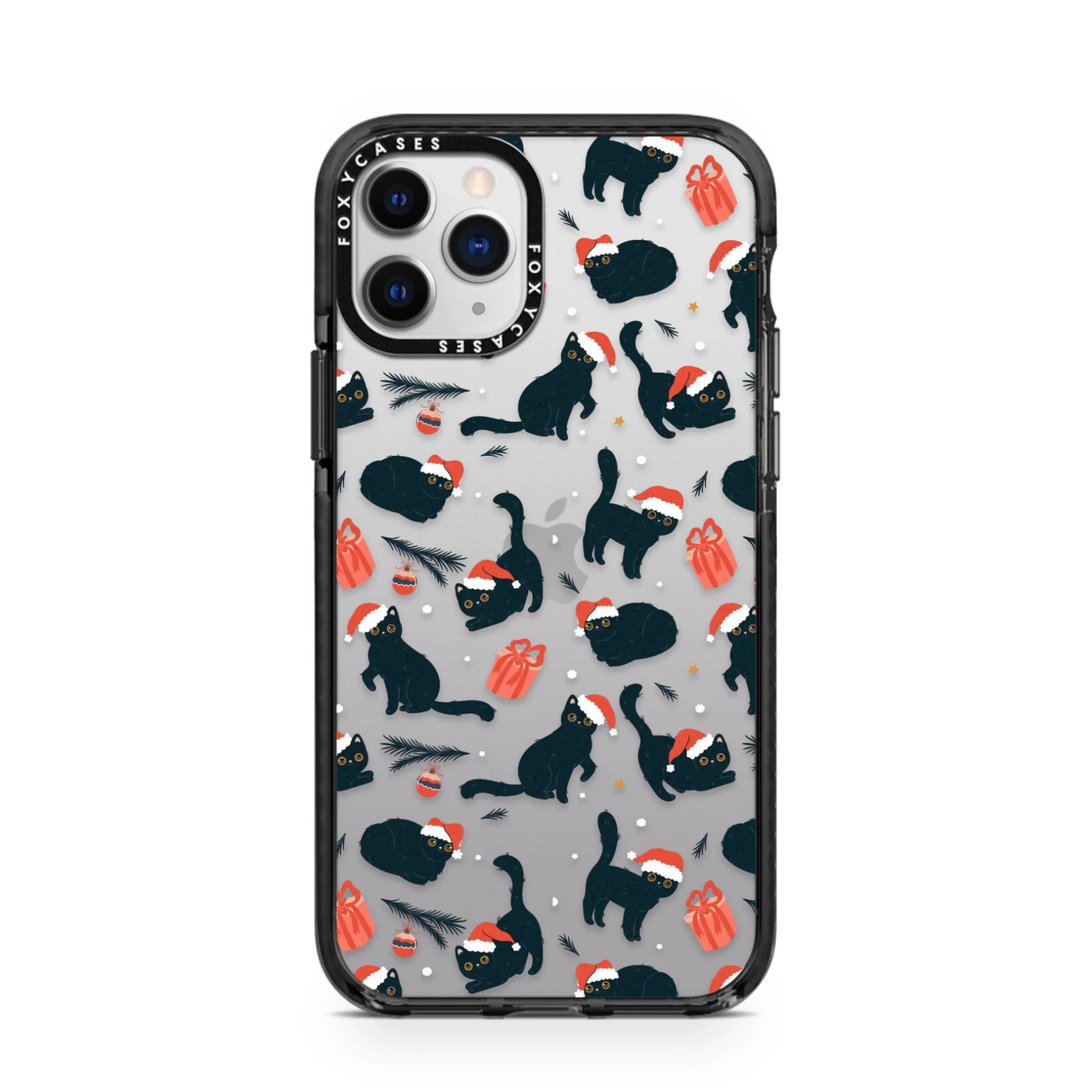 iPhone-11-Pro-Silver
