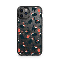iPhone-11-Pro-Space-Gray