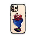iPhone-12-Pro-Gold
