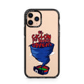 iPhone-11-Pro-Gold
