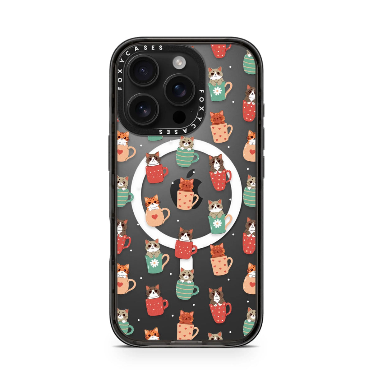 iPhone-16-Pro-Black-Titanium