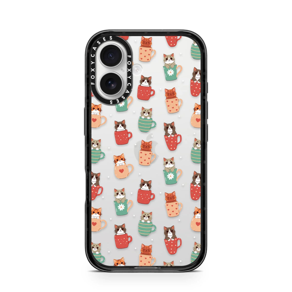iPhone-16-White