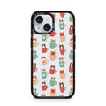 iPhone-15-Blue