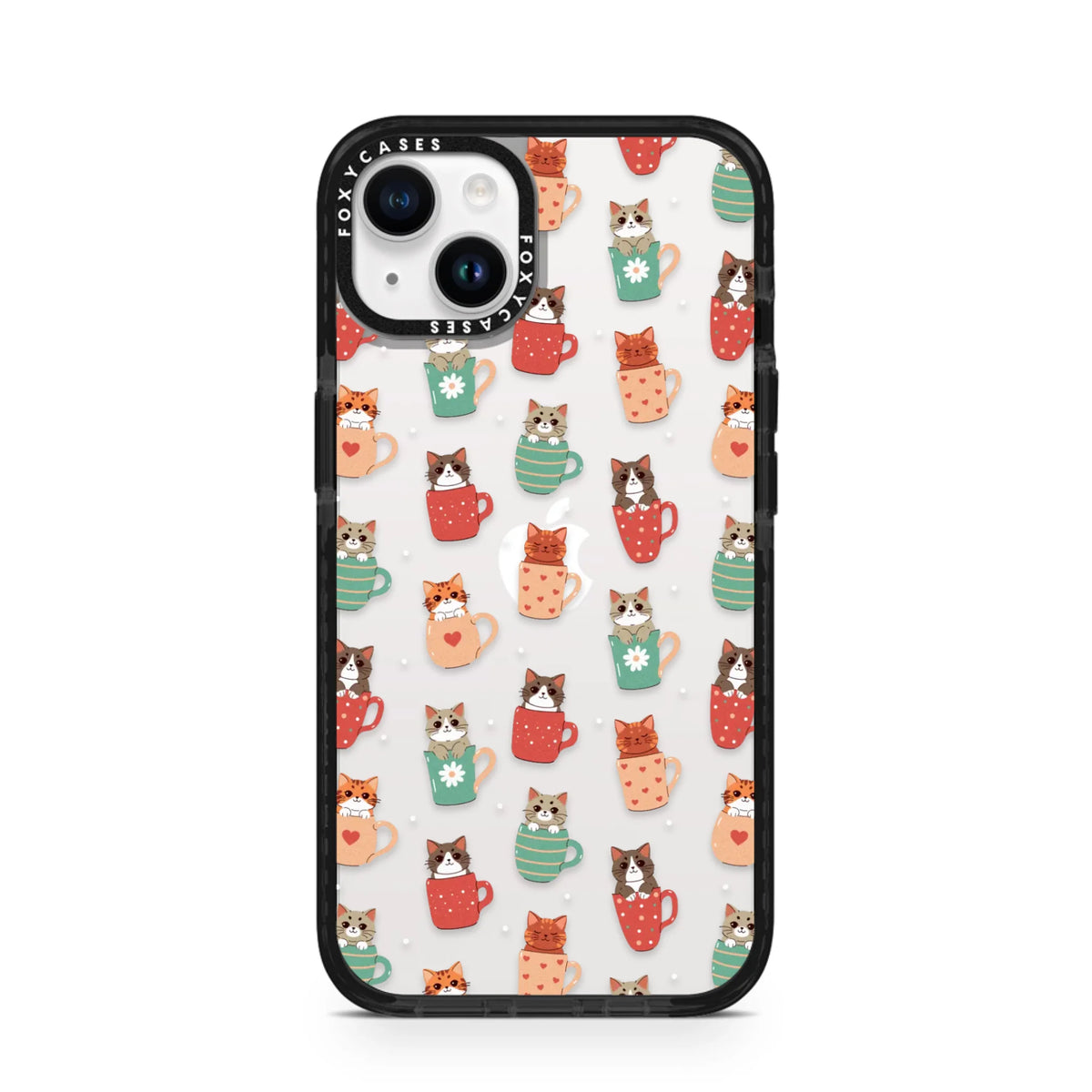 iPhone-14-Plus-Starlight