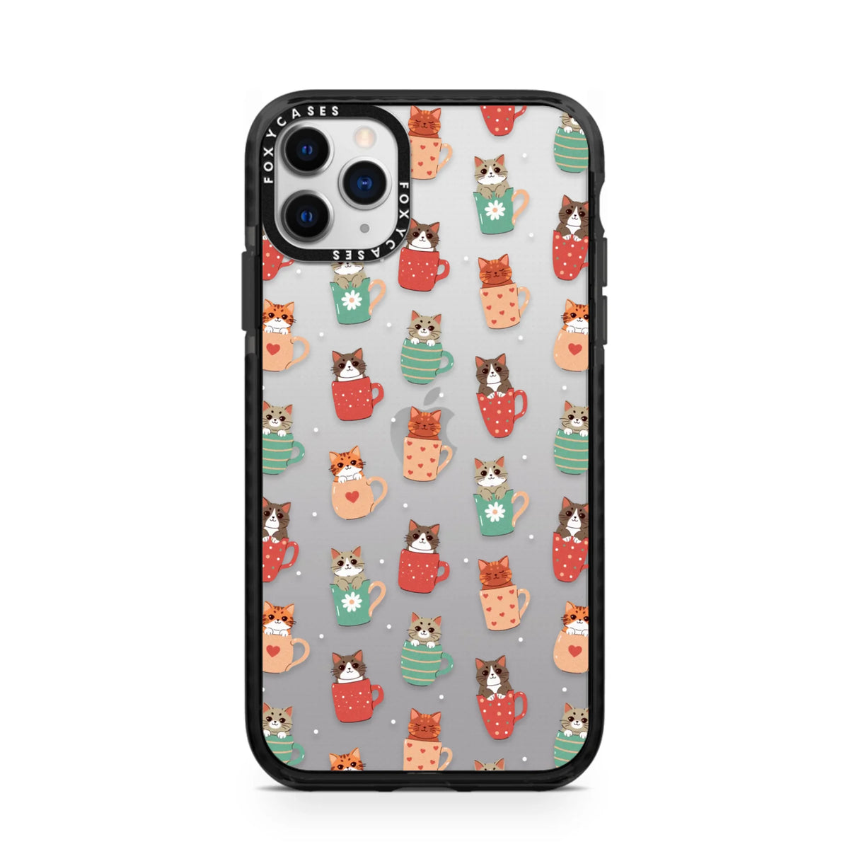 iPhone-11-Pro-Max-Silver