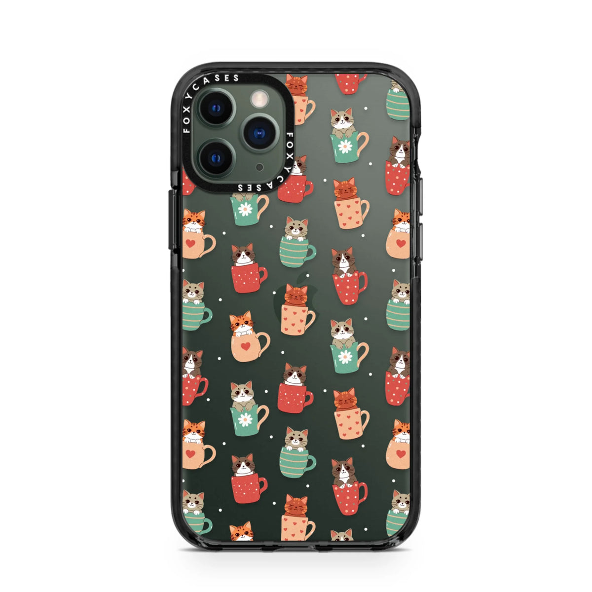 iPhone-11-Pro-Midnight-Green