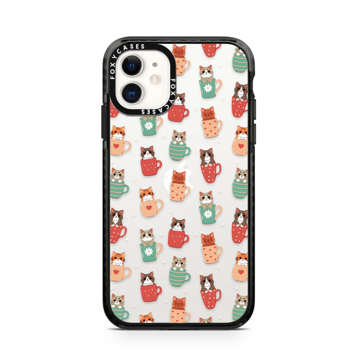 iPhone-11-White