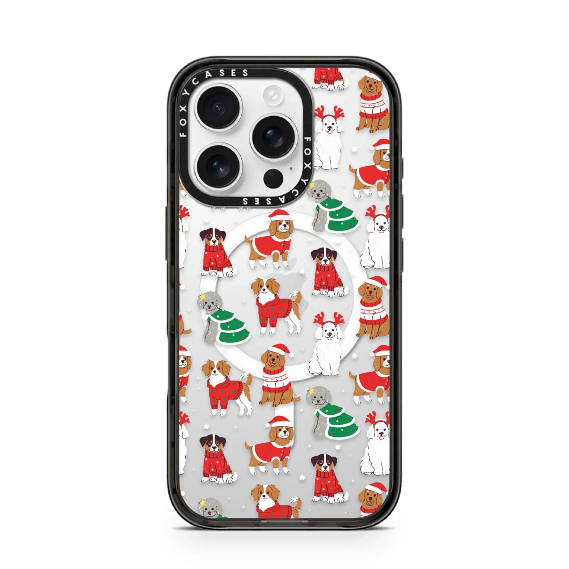 iPhone-16-Pro-White-Titanium
