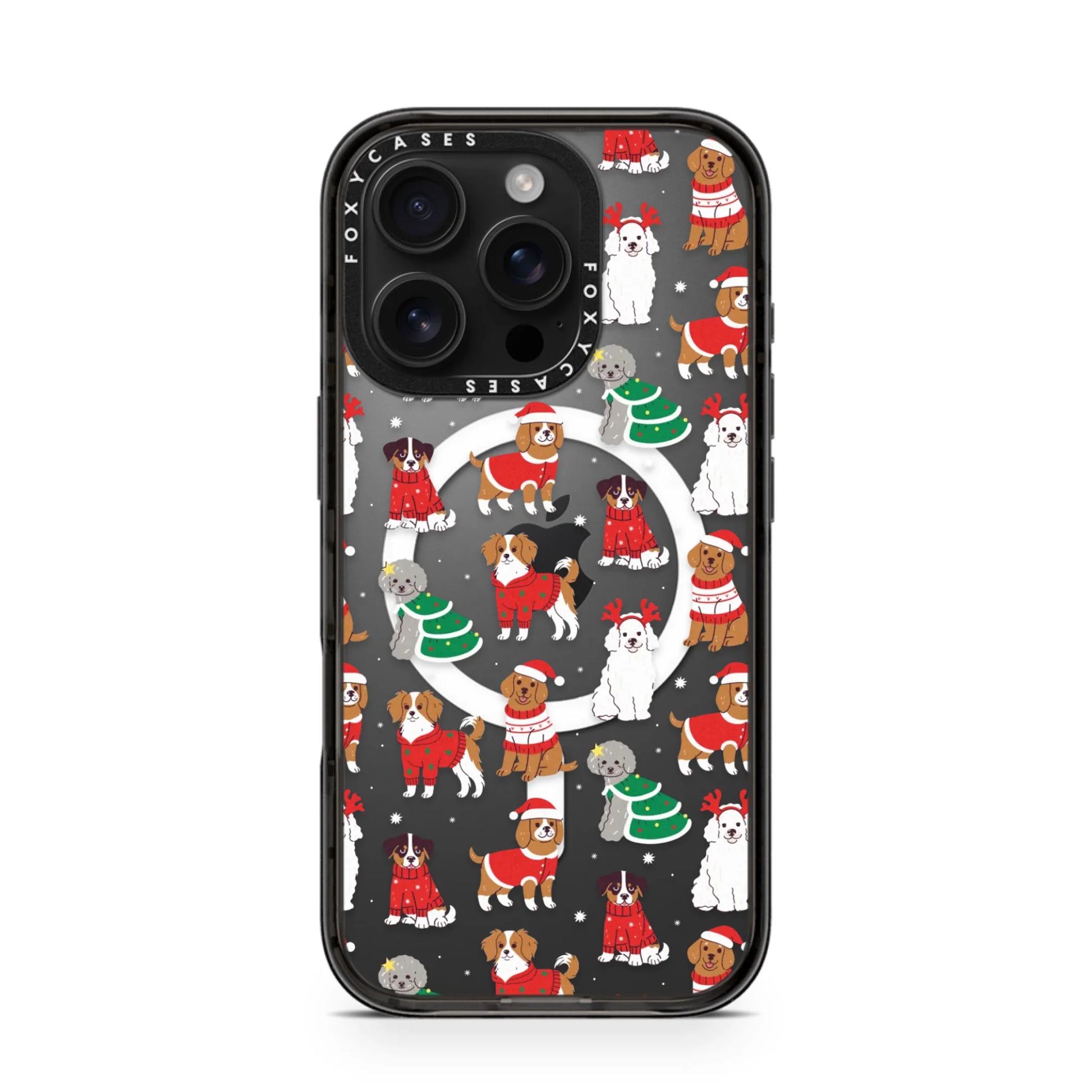 iPhone-16-Pro-Black-Titanium