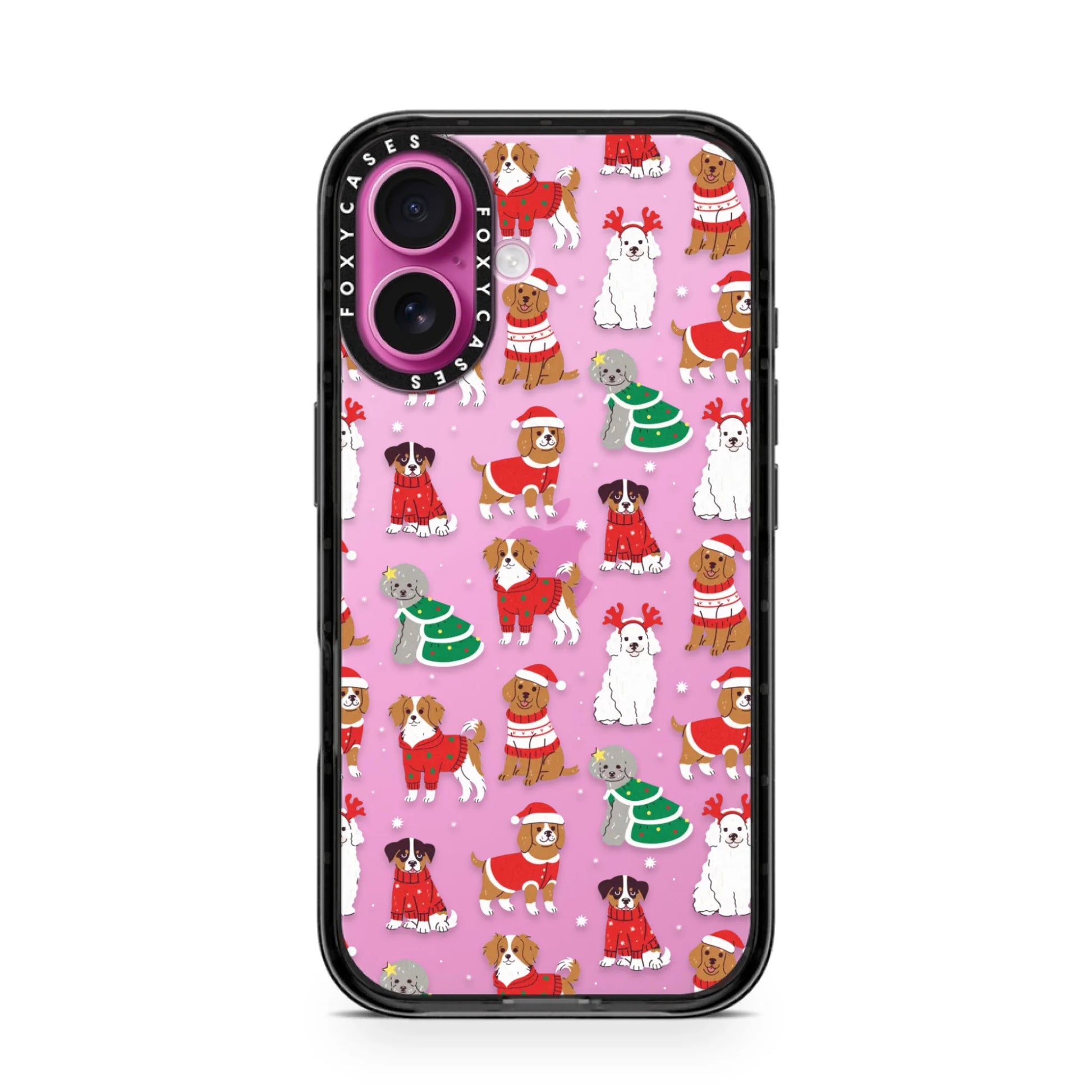 iPhone-16-Pink