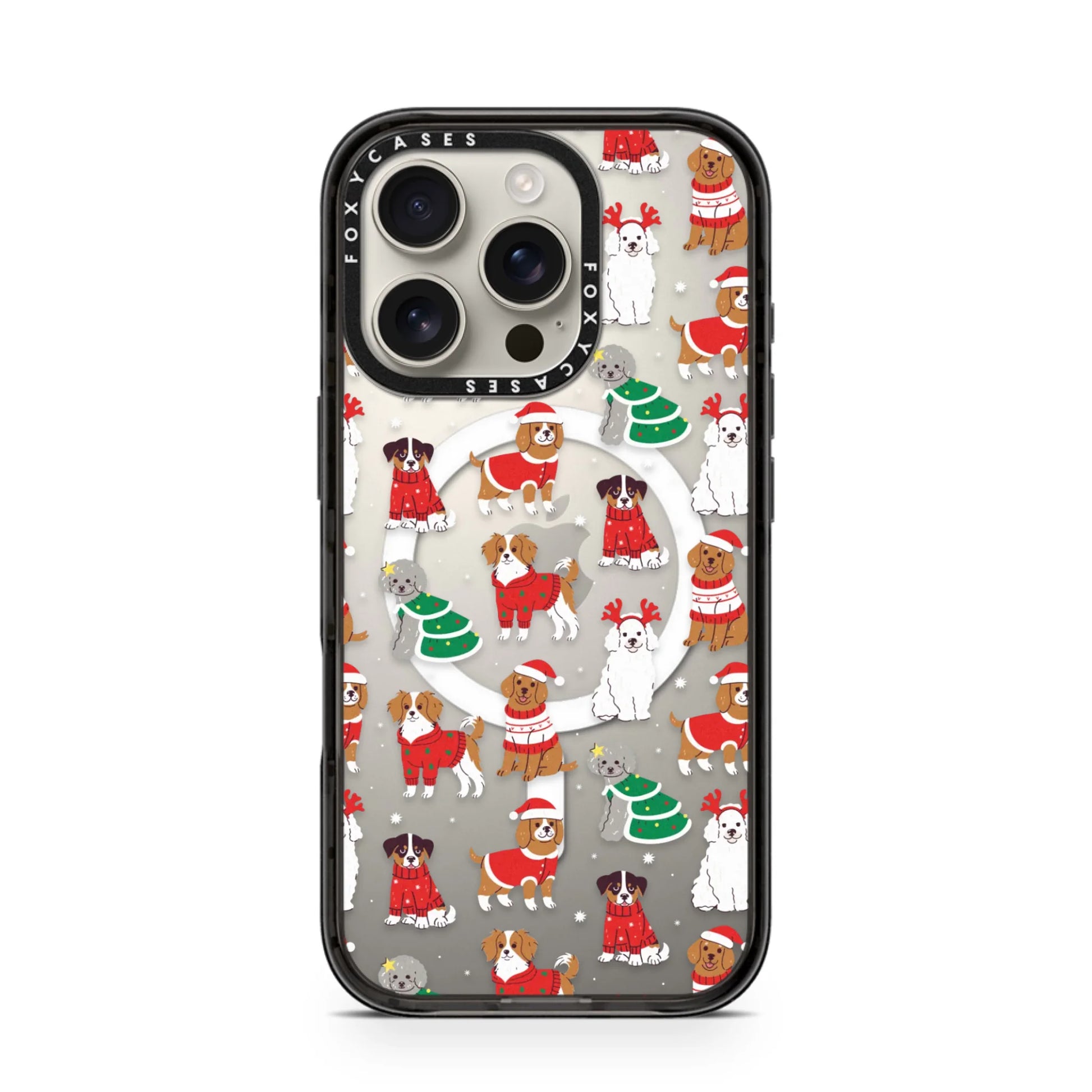 iPhone-16-Pro-Natural-Titanium