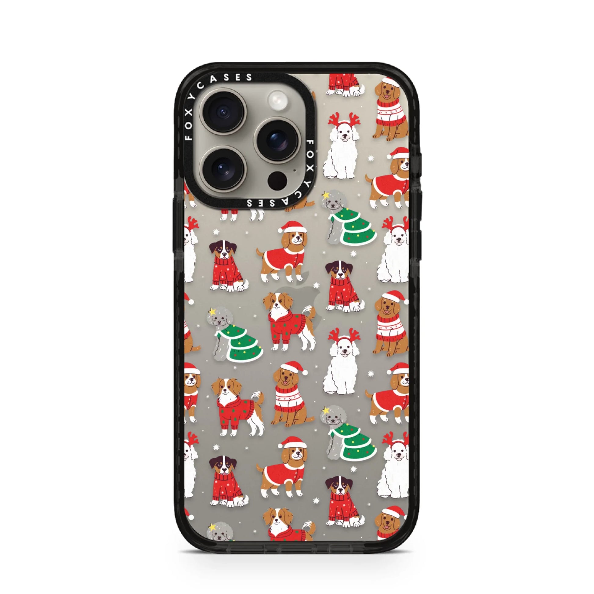 iPhone-15-Pro-Max-Natural-Titanium