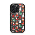 iPhone-15-Pro-Black-Titanium