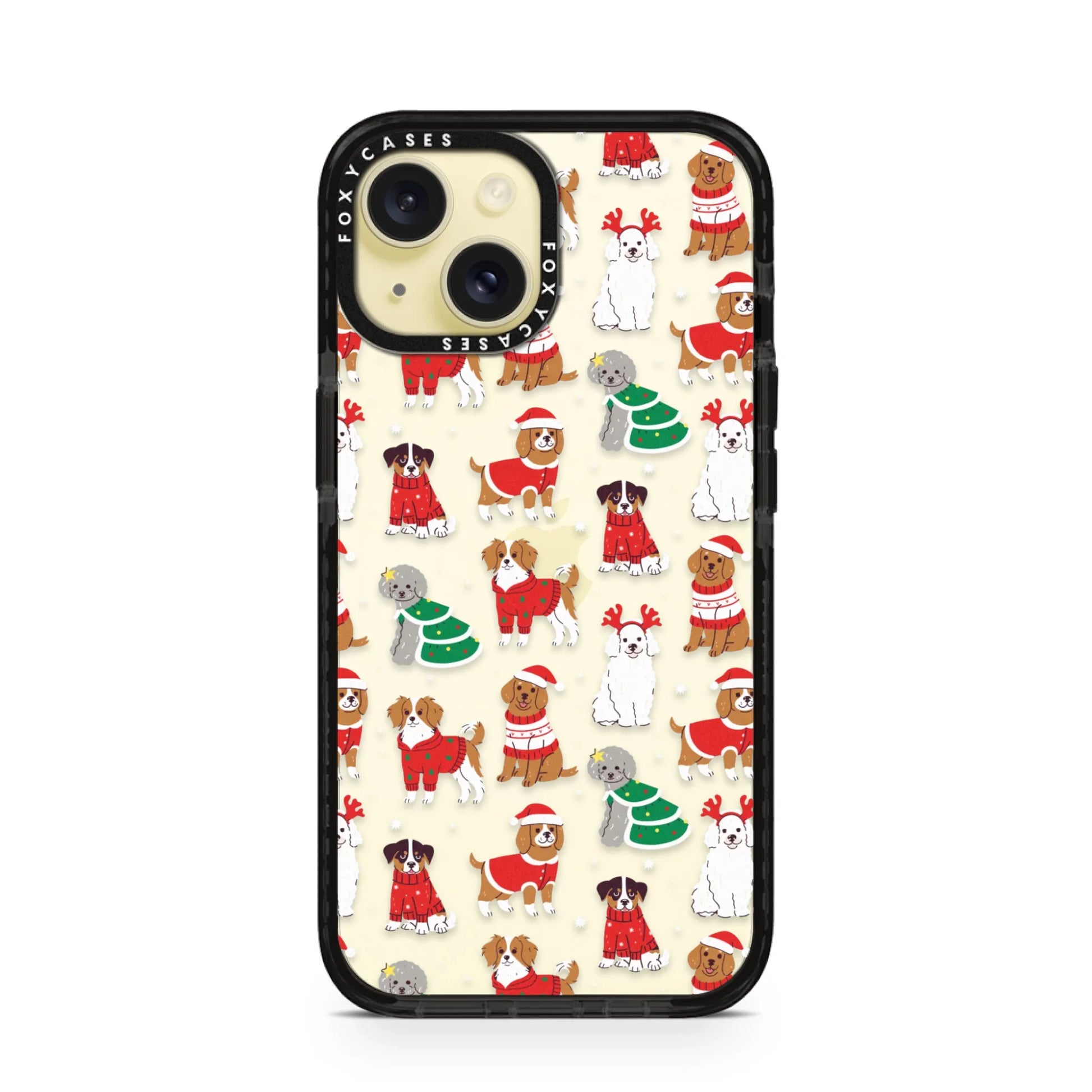 iPhone-15-Yellow