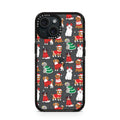 iPhone-15-Black