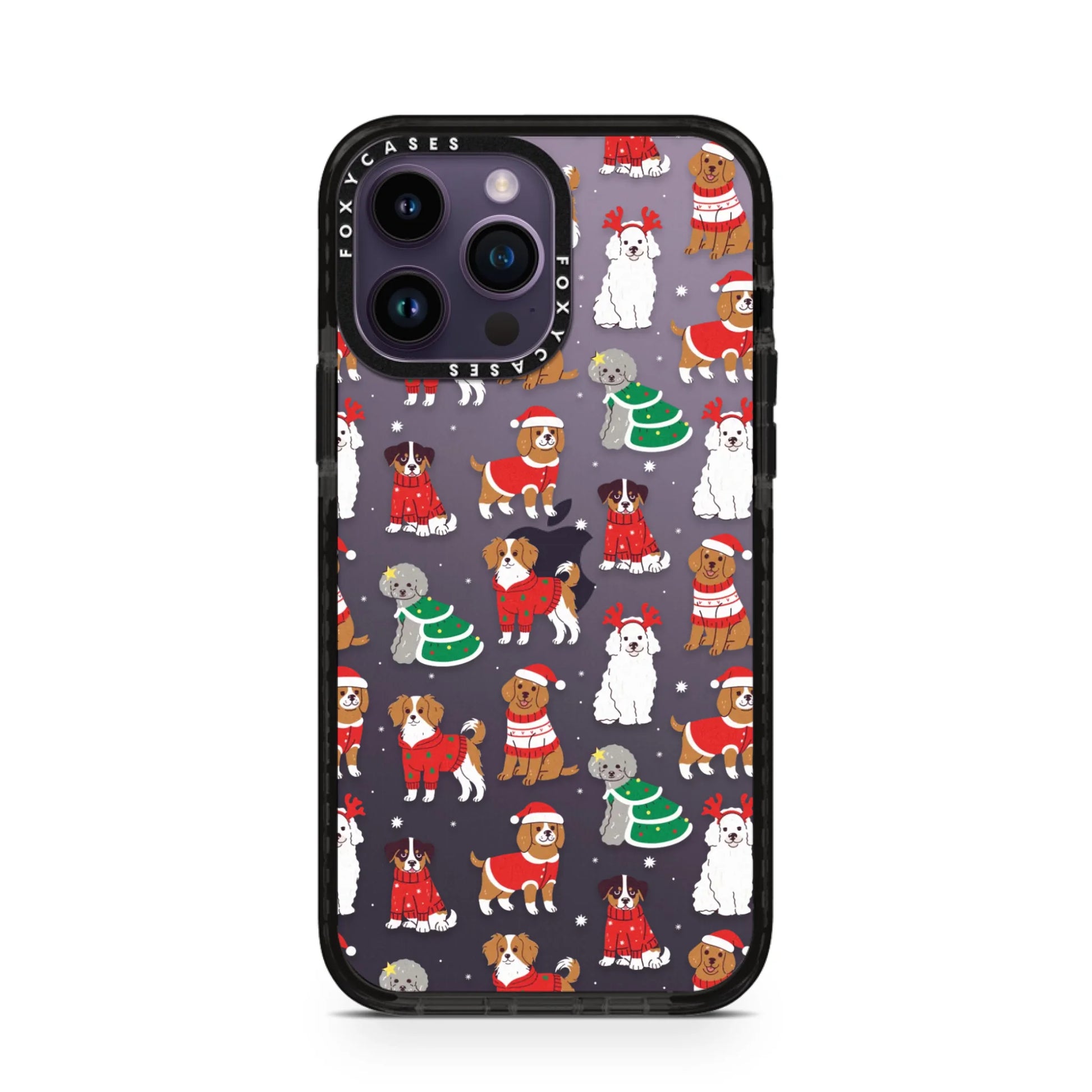iPhone-14-Pro-Max-Deep-Purple