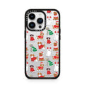iPhone-14-Pro-Silver