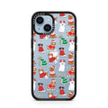 iPhone-14-Blue