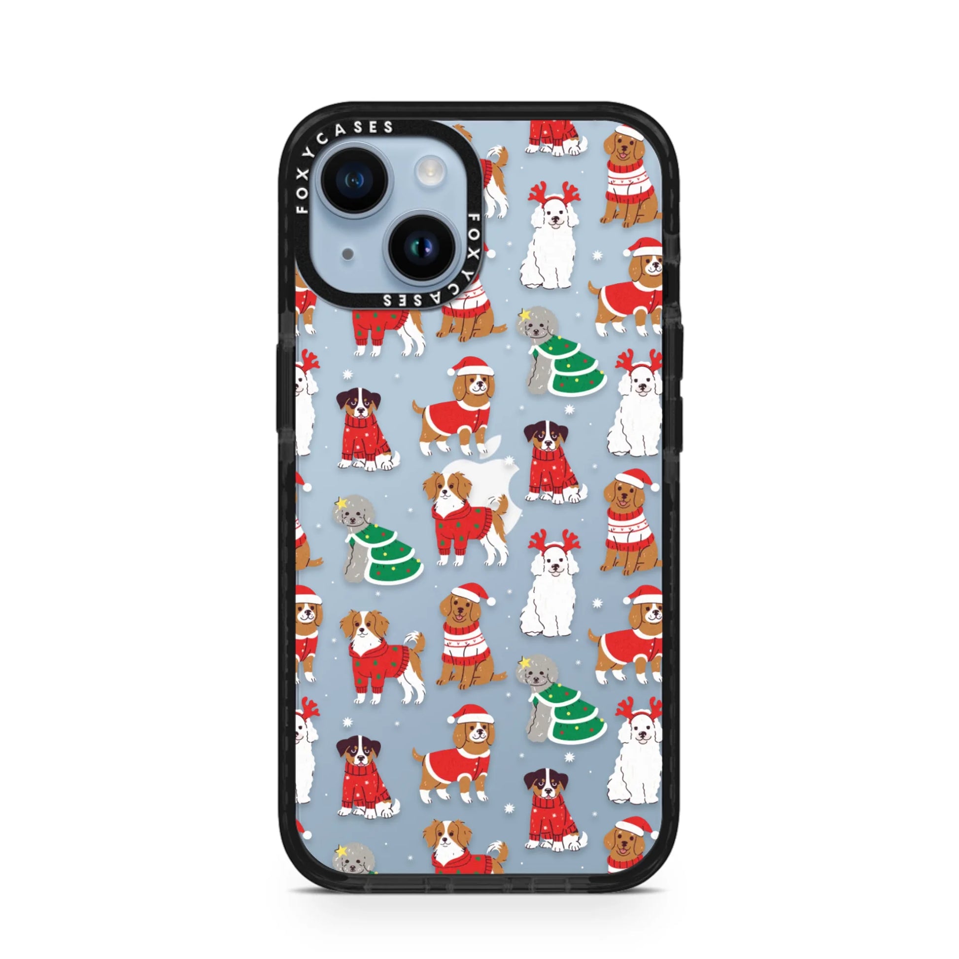 iPhone-14-Blue
