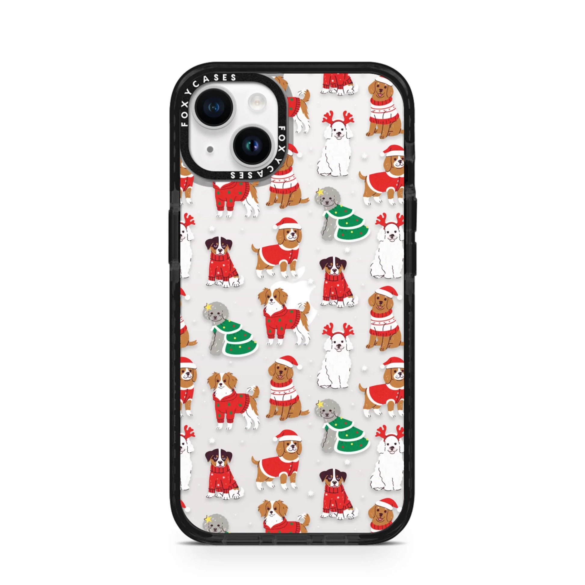 iPhone-14-Plus-Starlight