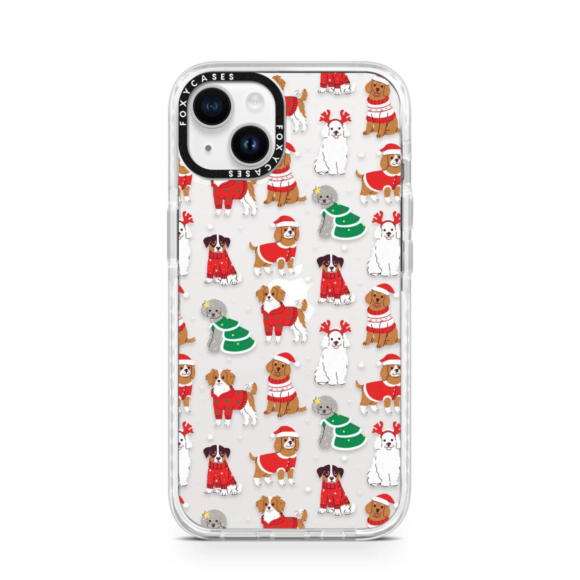 iPhone-14-Plus-Wh-Starlight
