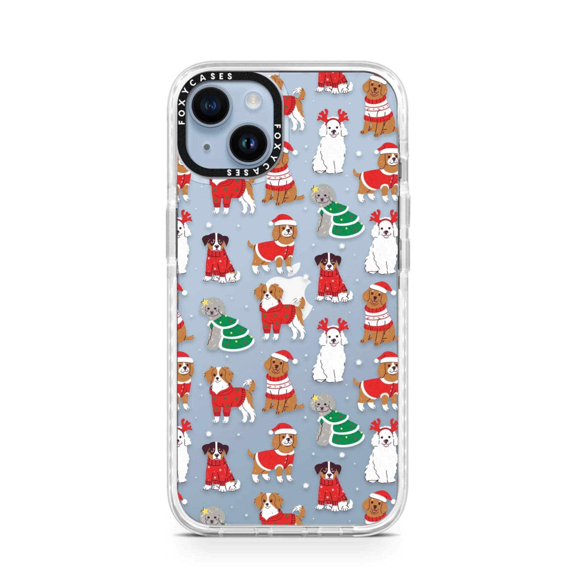 iPhone-14-Plus.-Wh-Blue