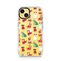 iPhone-14-Plus-Wh-Yellow