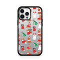 iPhone-12-Pro-Max-Silver