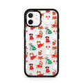 iPhone-12-White