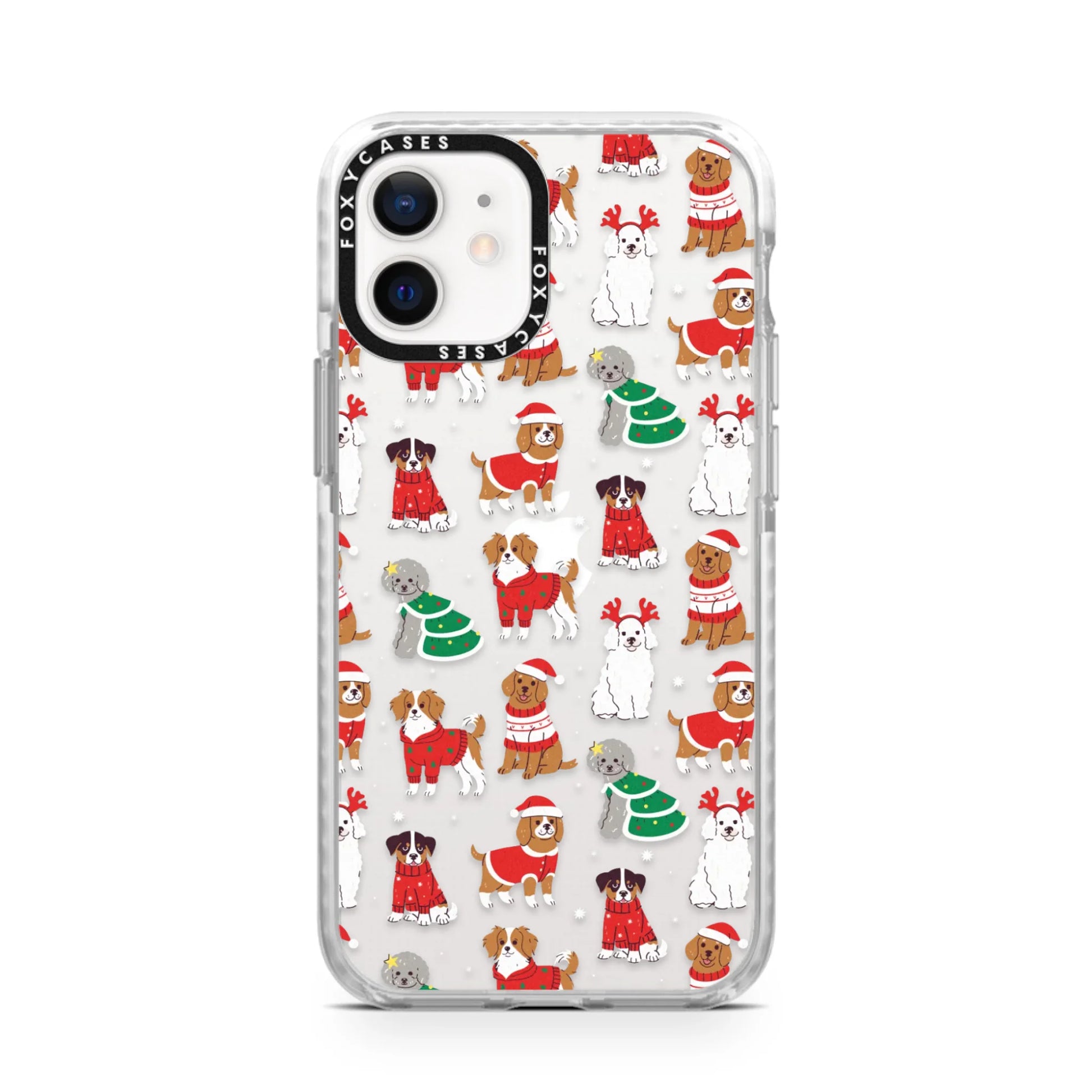 iPhone-12-Mini-White