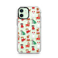 iPhone-12-Mini-Green