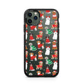 iPhone-11-Pro-Max-Midnight-Green