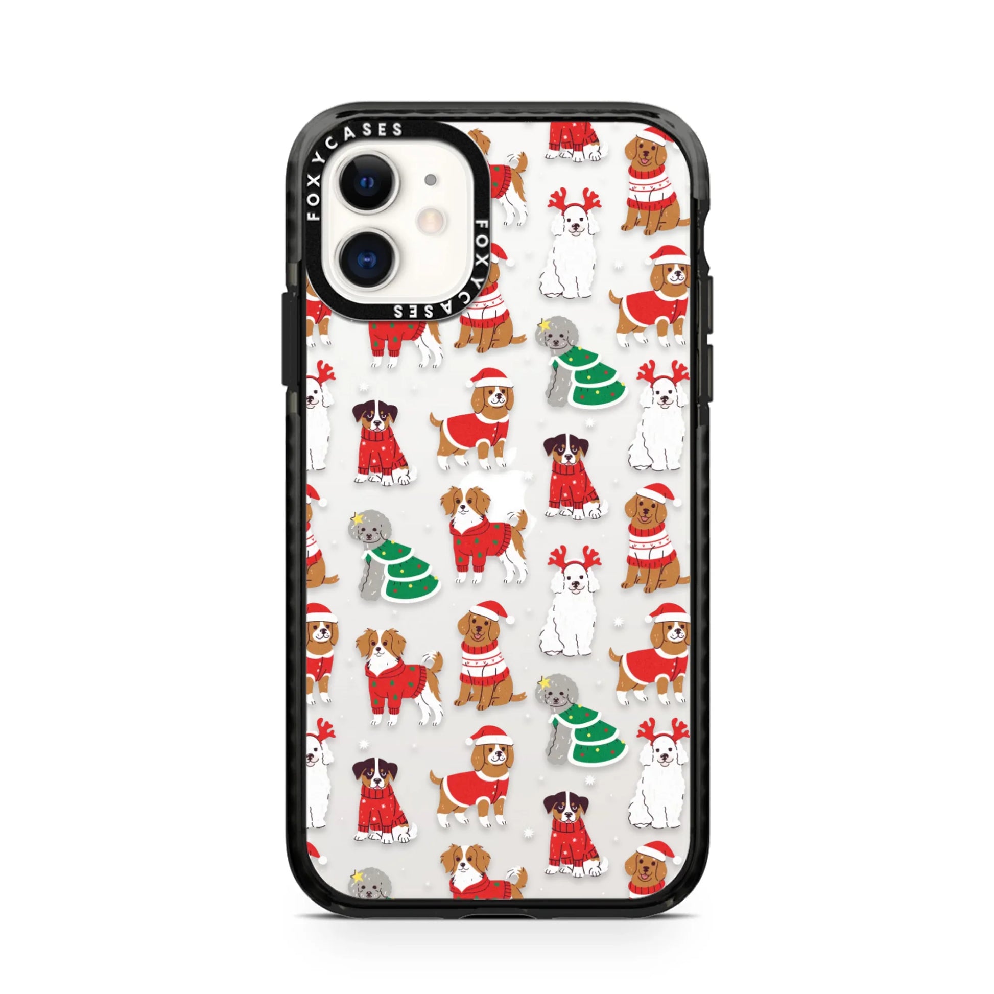 iPhone-11-White