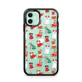 iPhone-11-Green