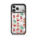 iPhone-17-Pro-Max-Silver