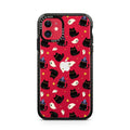 iPhone-11-Red