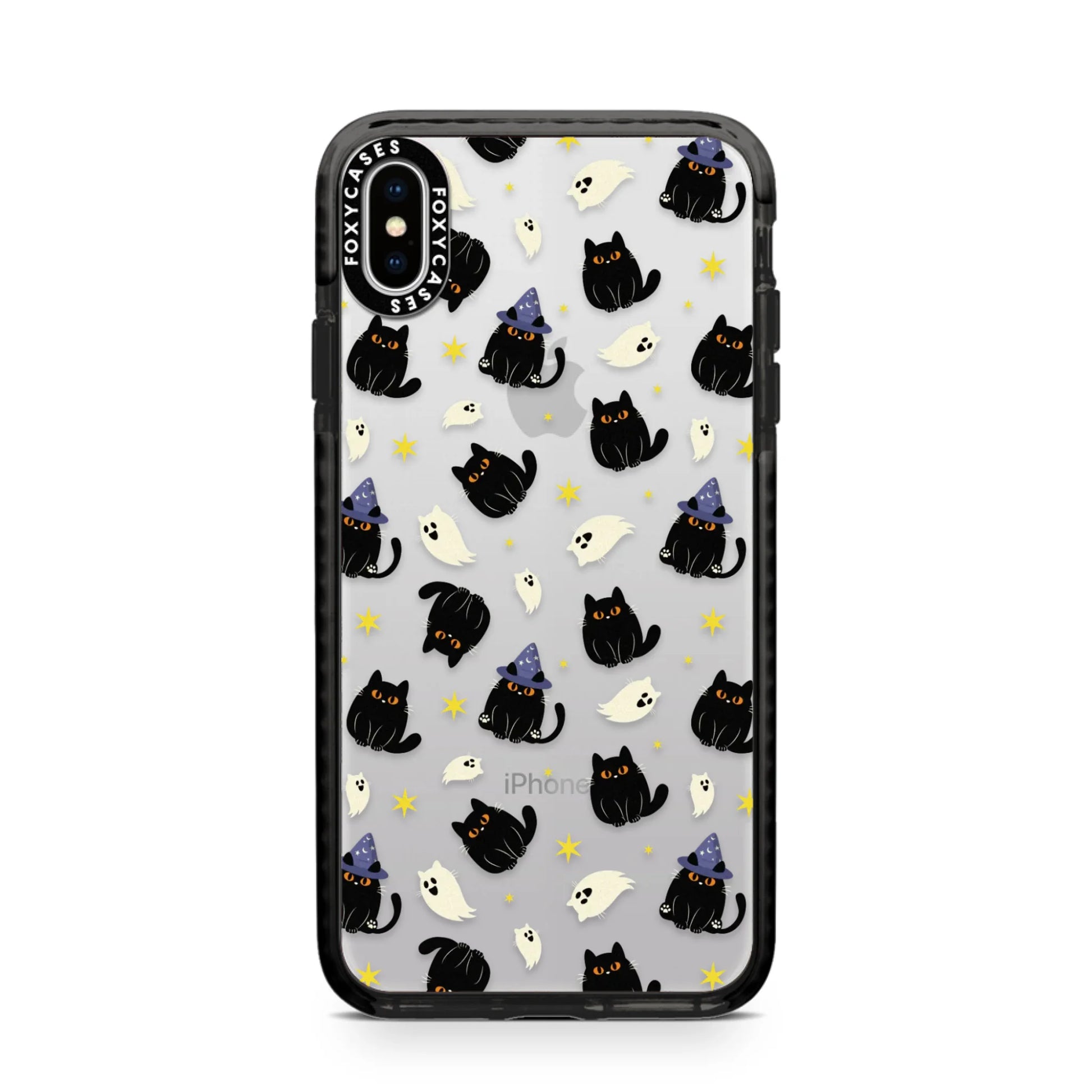 iPhone-XS-Max-Silver