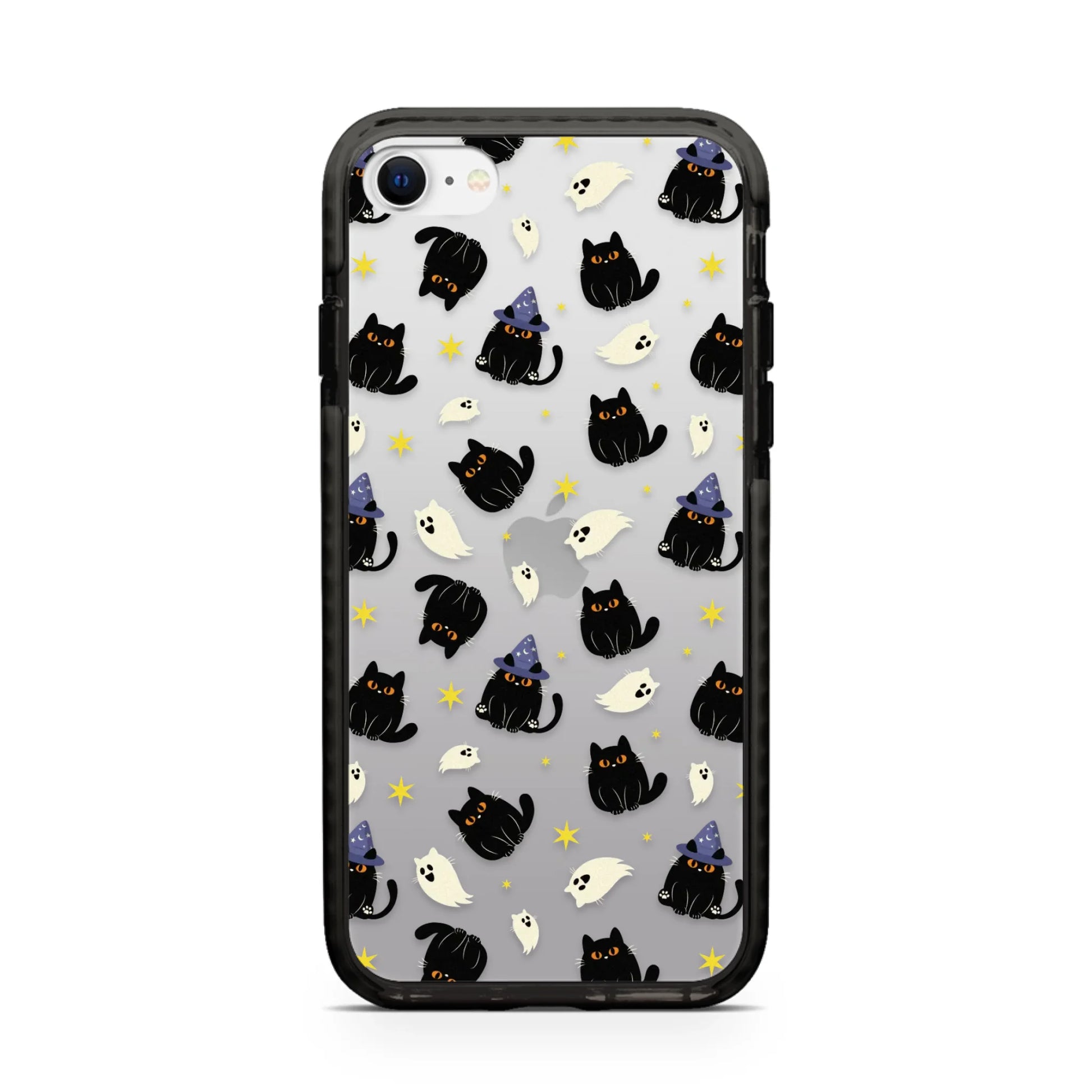 iPhone-SE-Silver