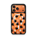 iPhone-17-Pro-Max-Cosmic-Orange