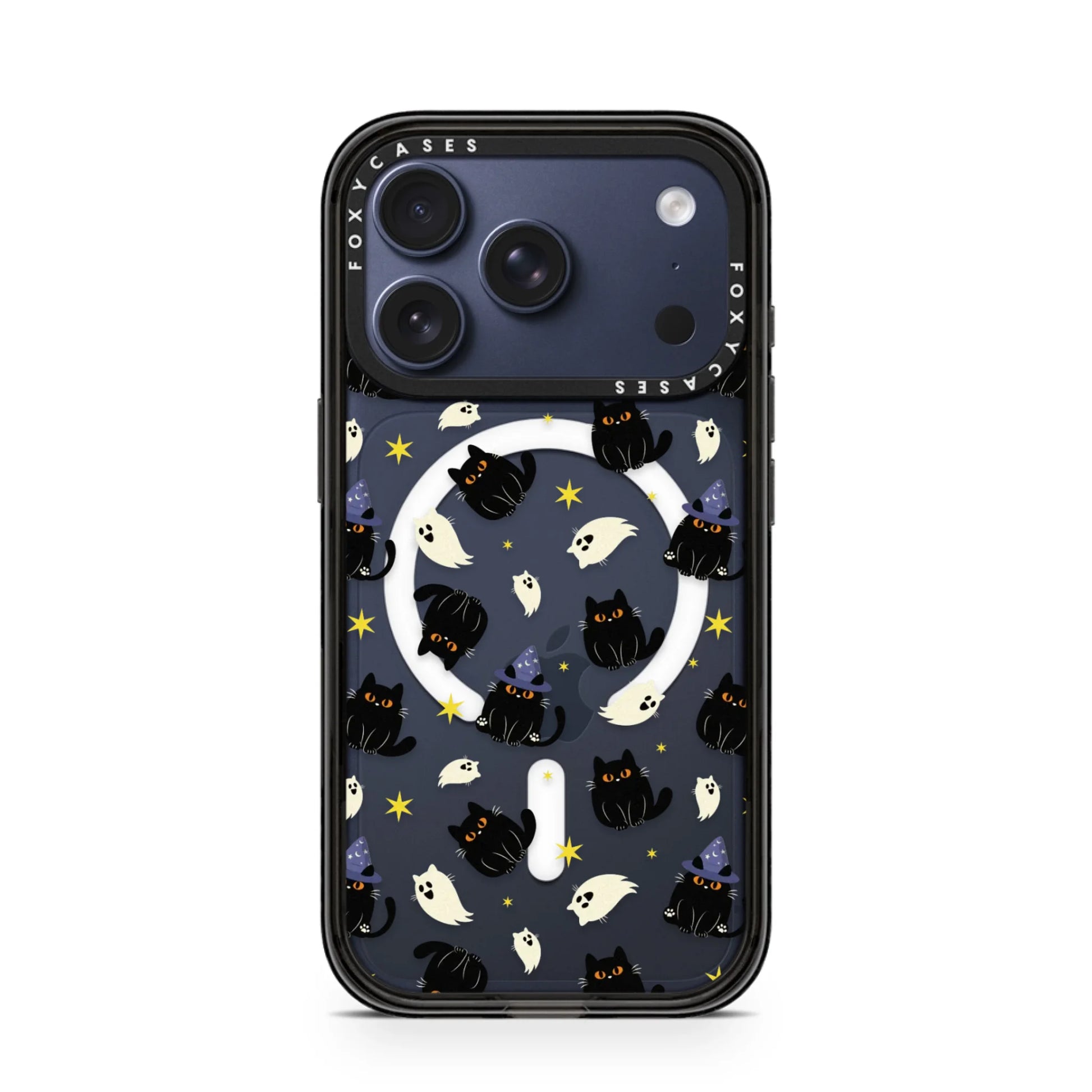 iPhone-17-Pro-Deep-Blue