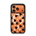 iPhone-17-Pro-Cosmic-Orange