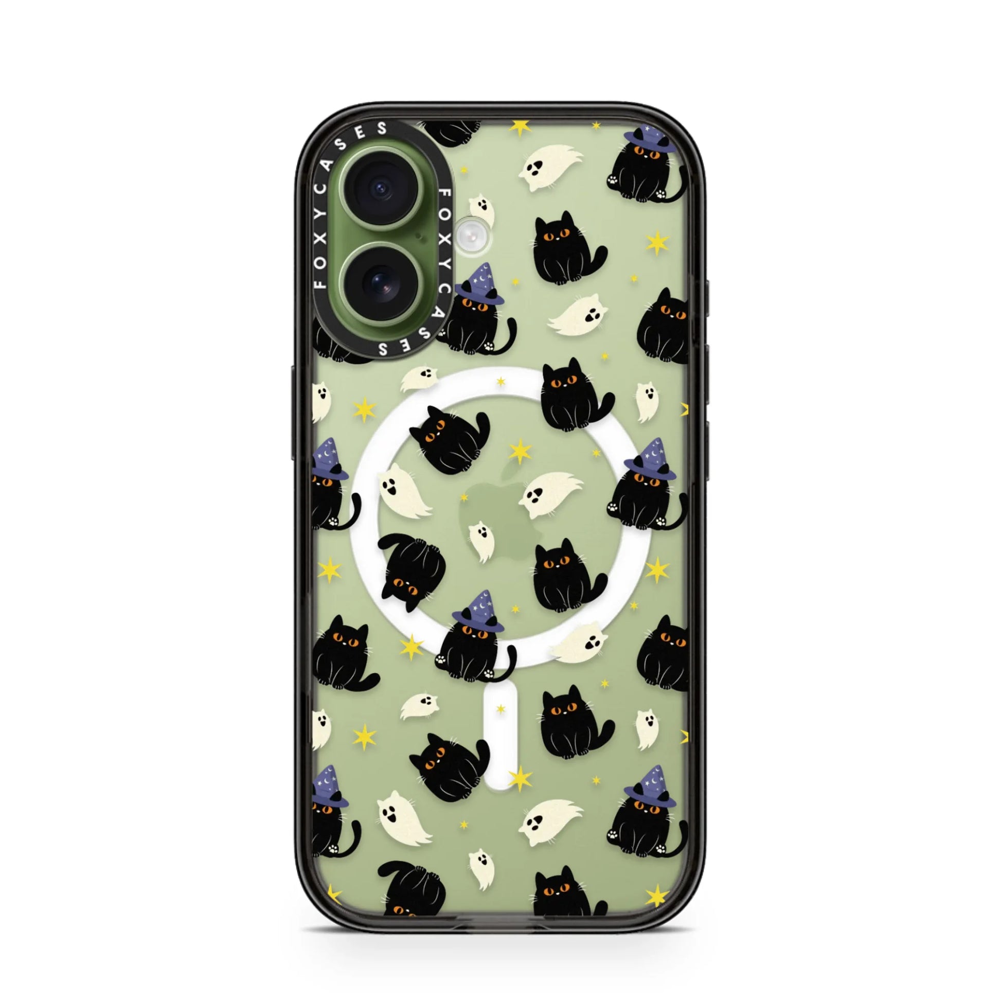 iPhone-17-Sage