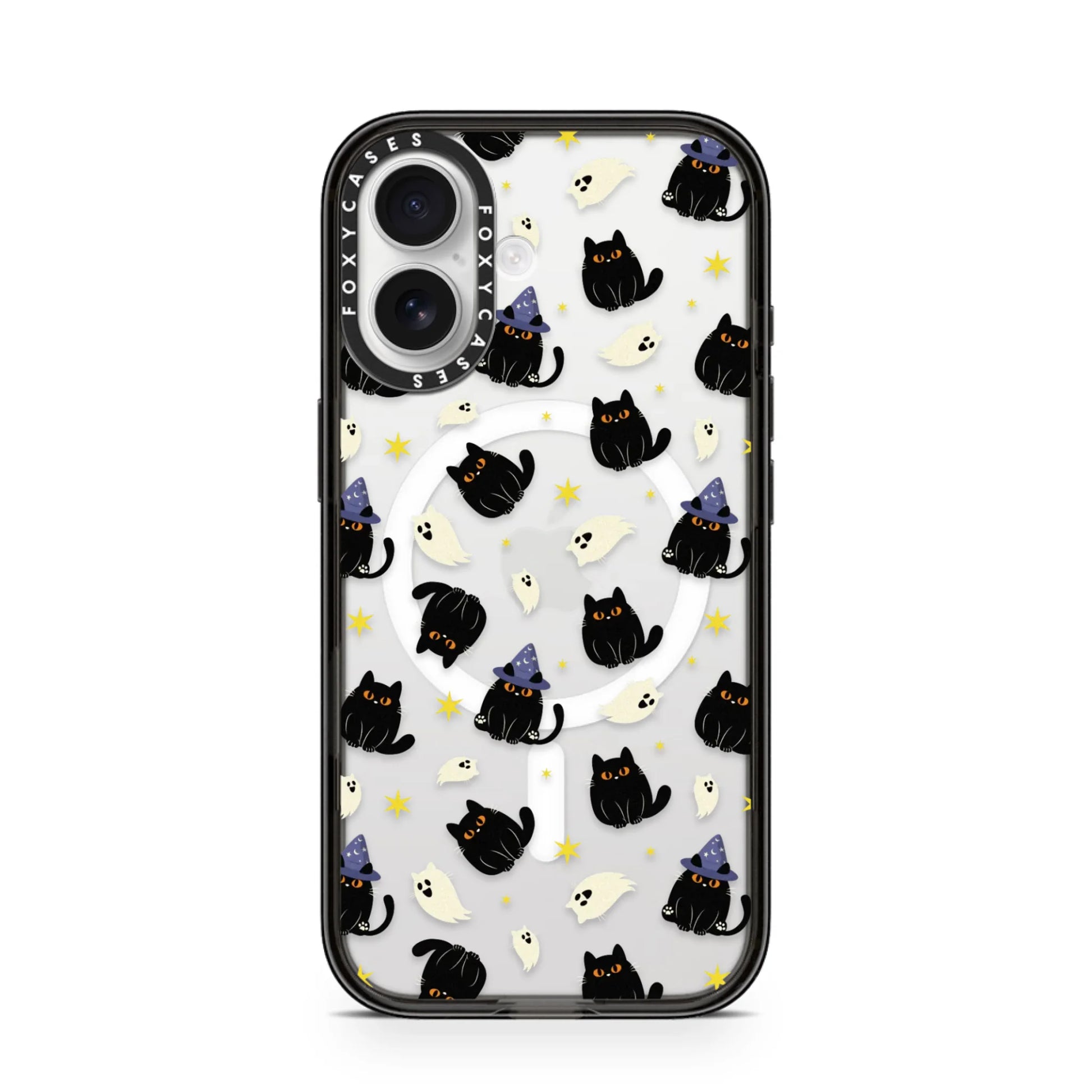 iPhone-17-White