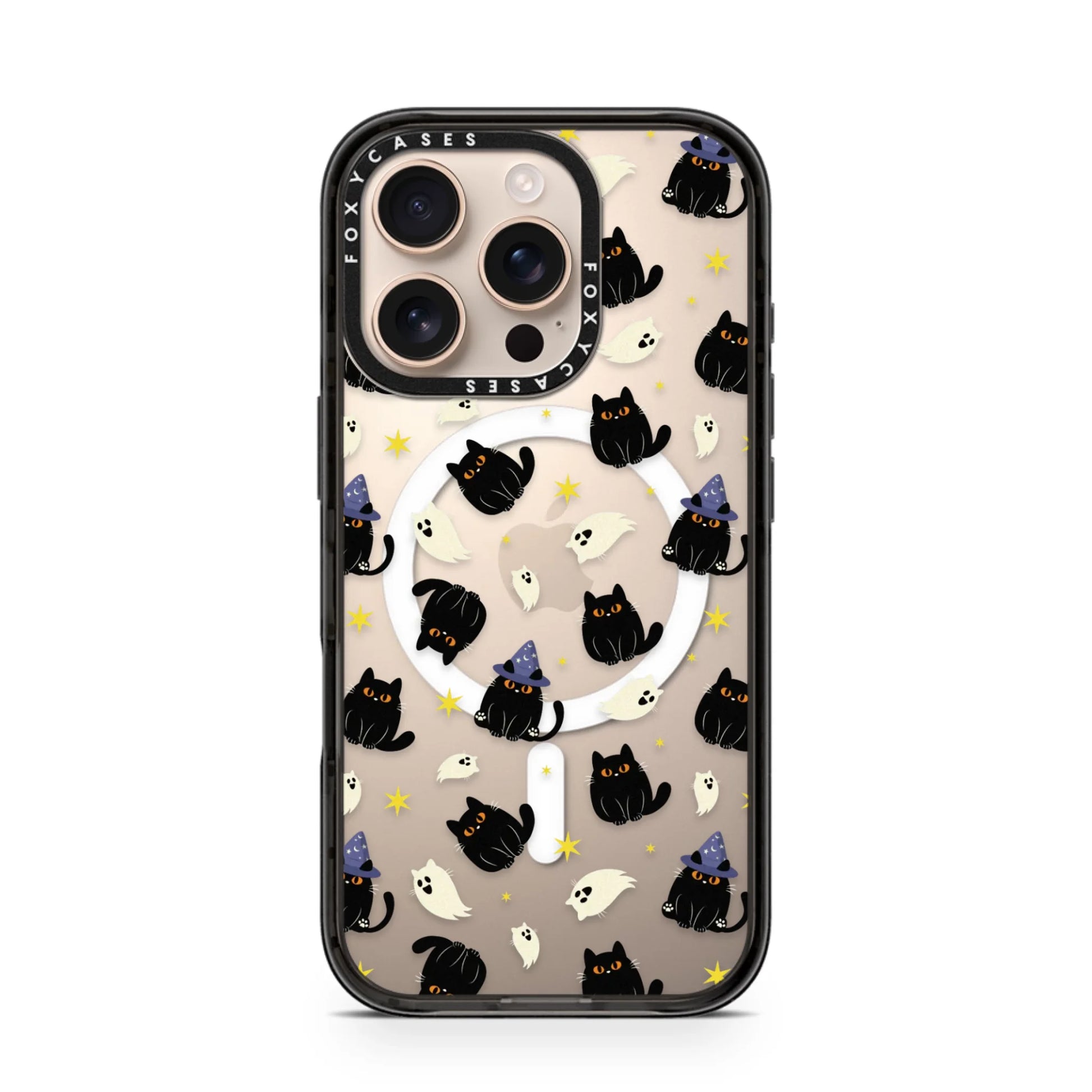 iPhone-16-Pro-Desert-Titanium