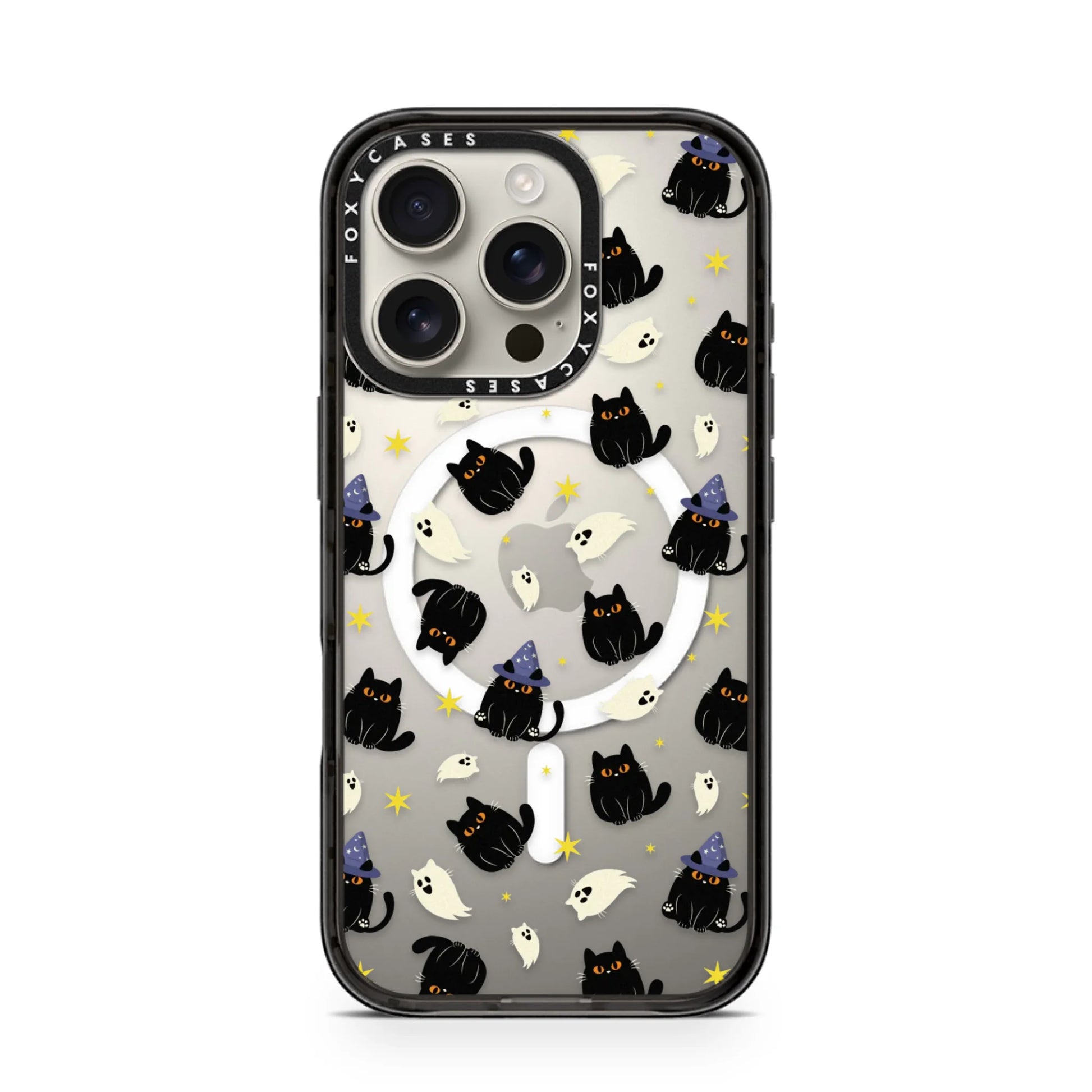 iPhone-16-Pro-Natural-Titanium