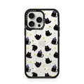 iPhone-15-Pro-Max-White-Titanium